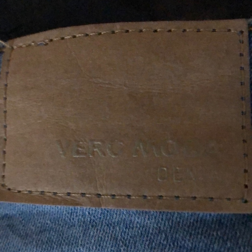 Vero Moda Jeans size 30/32 - Picture 4 of 4